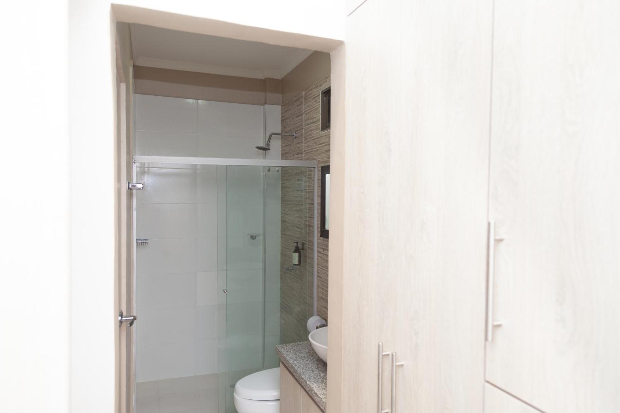 CartagenaAbel Boutique House公寓 外观 照片