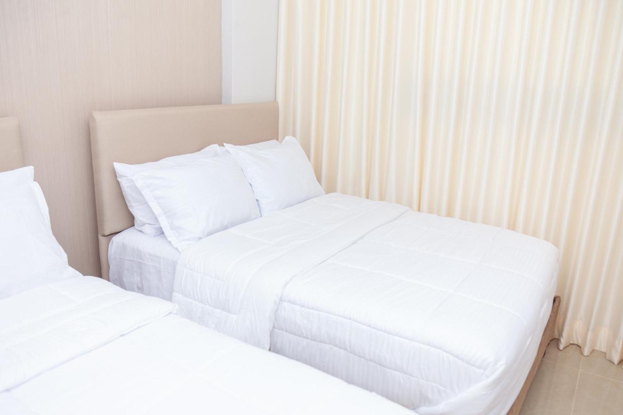 CartagenaAbel Boutique House公寓 外观 照片