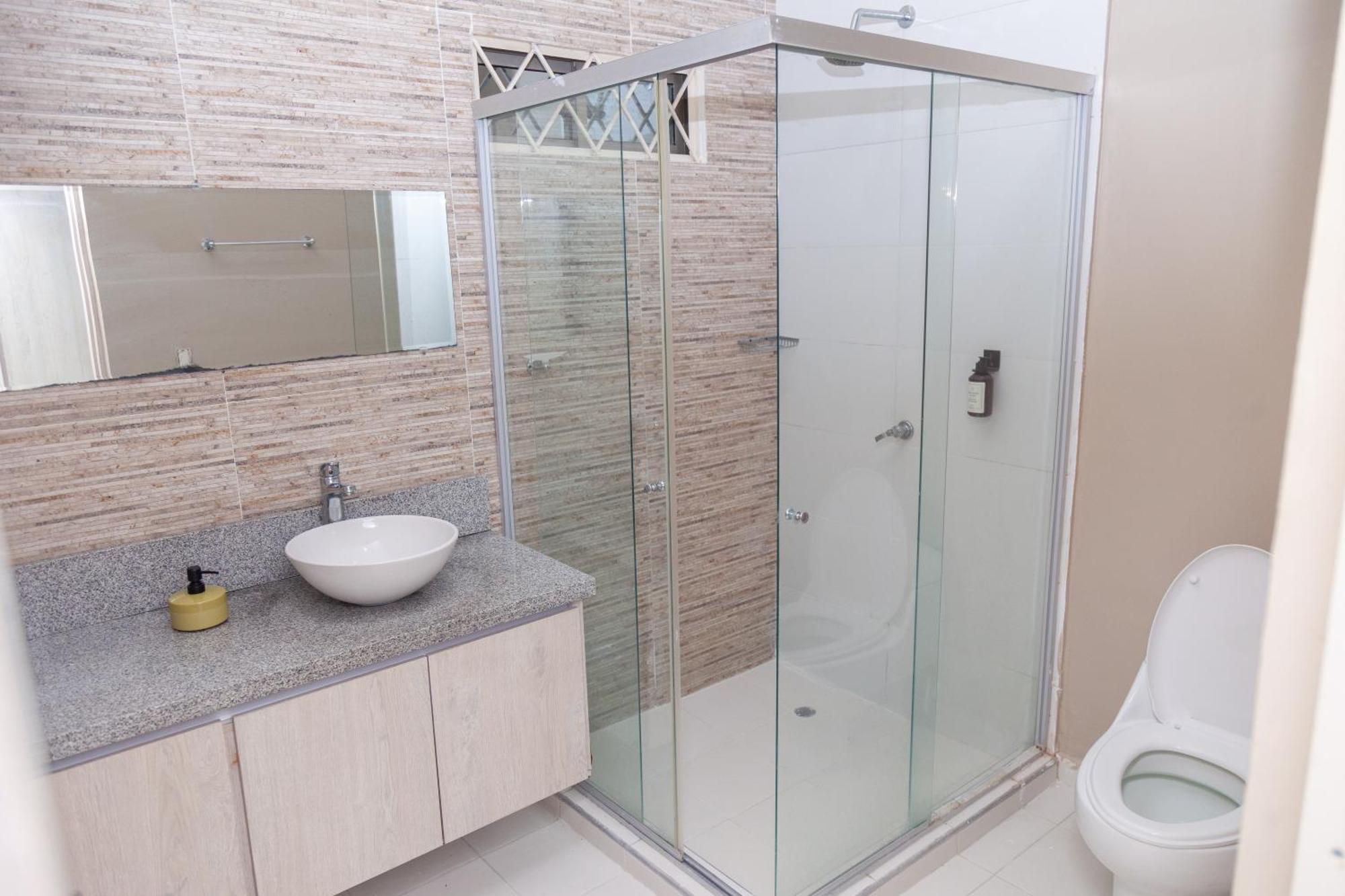 CartagenaAbel Boutique House公寓 外观 照片