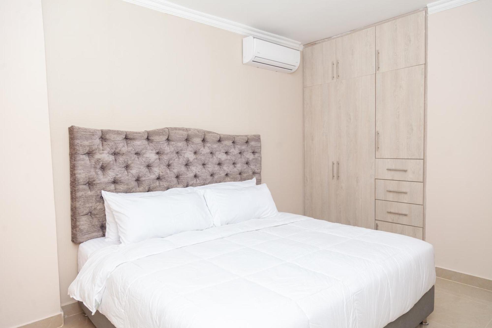 CartagenaAbel Boutique House公寓 外观 照片