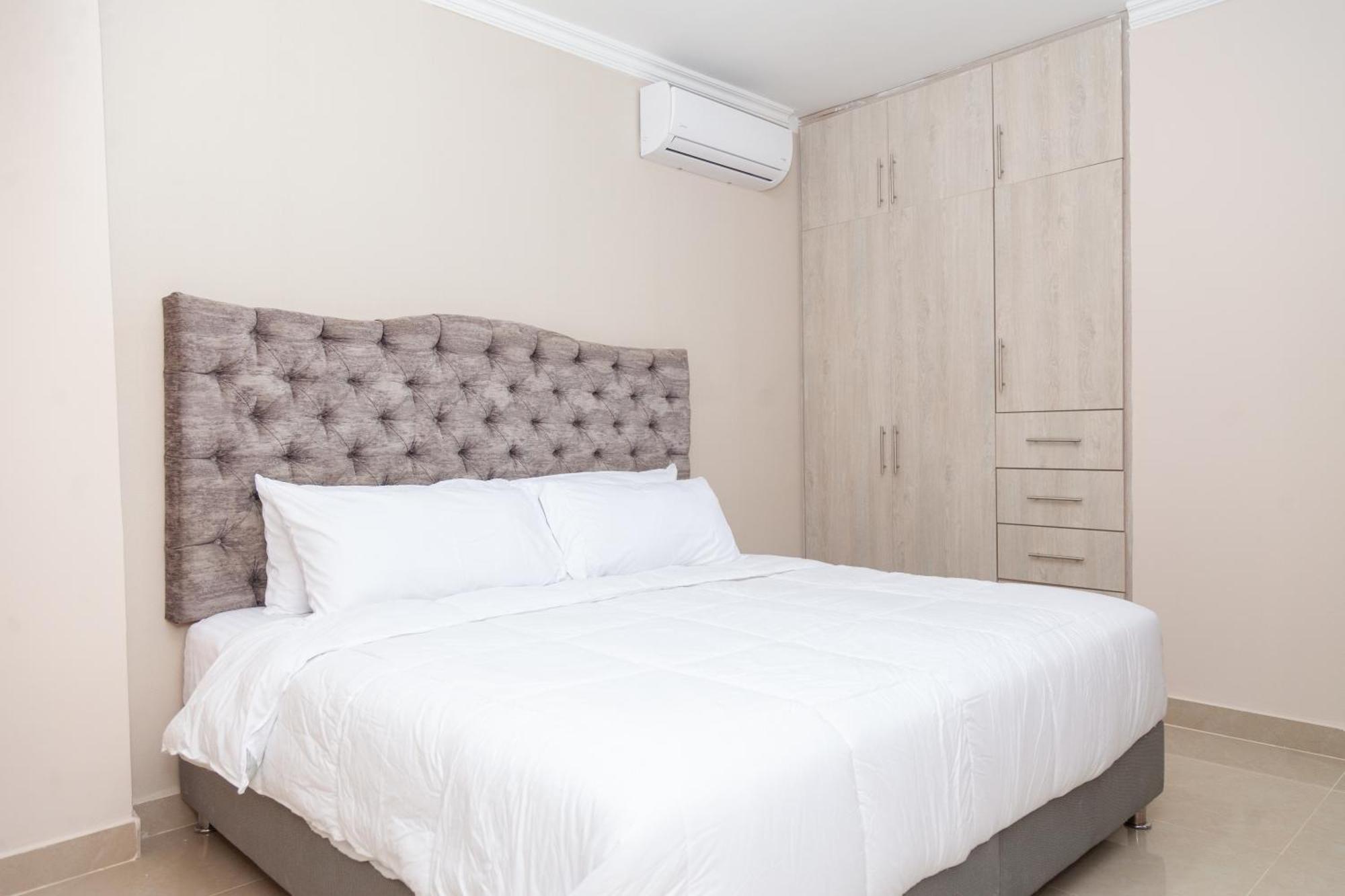 CartagenaAbel Boutique House公寓 外观 照片