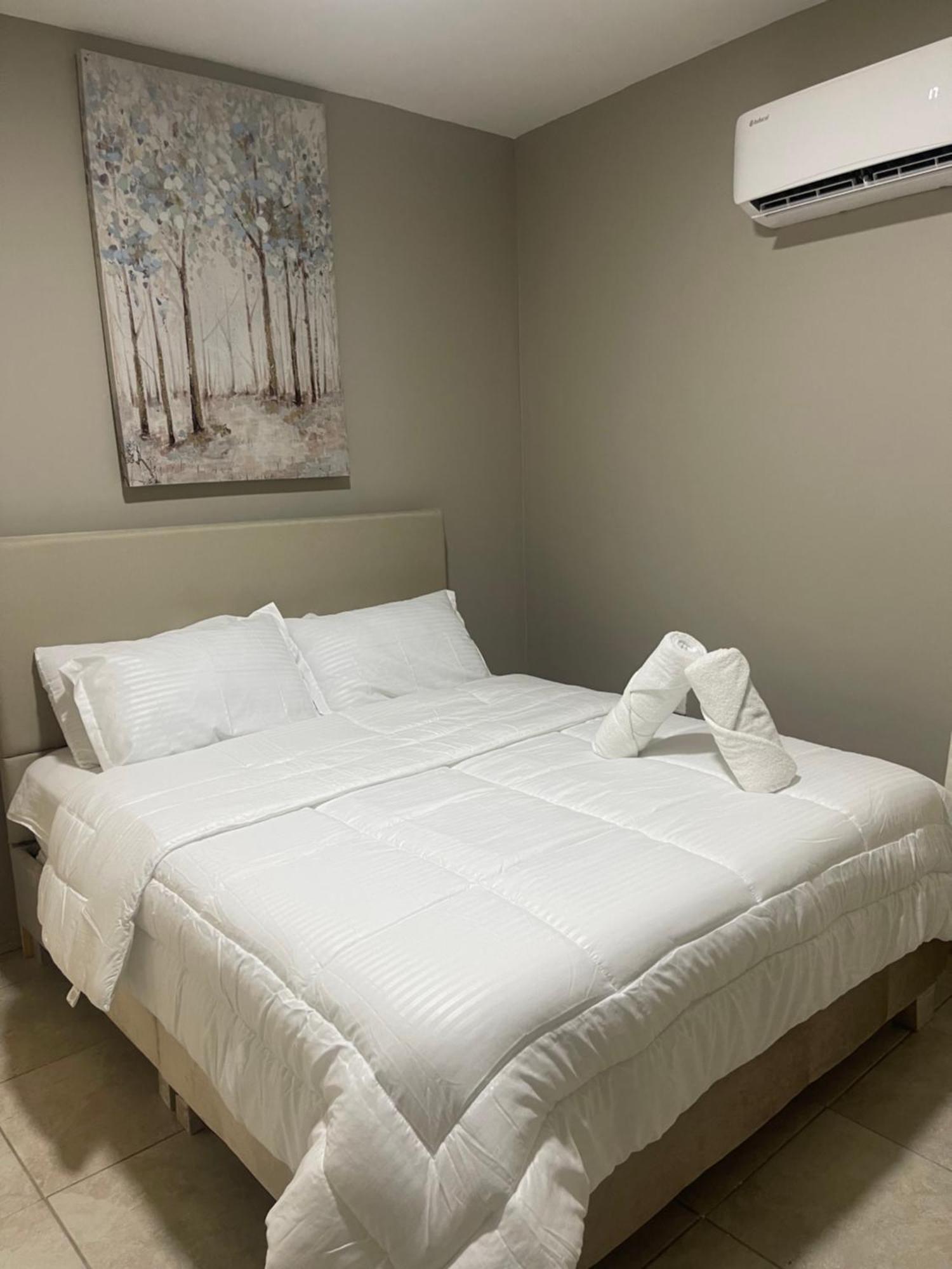 CartagenaAbel Boutique House公寓 外观 照片